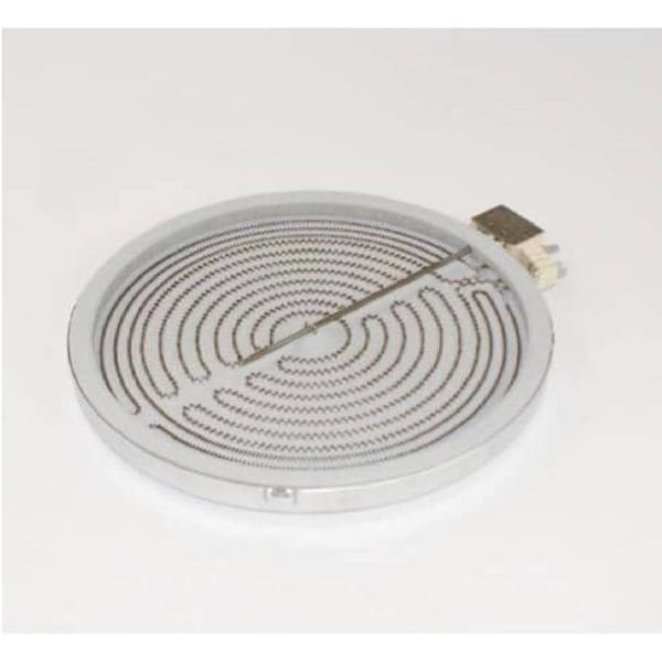 Frigidaire Replacement Dual Radiant Surface Element For Range, 12-Inch, Part#316282101