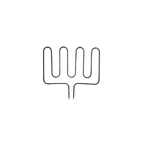 Frigidaire Replacement Bake Element For Range, Part#318254906