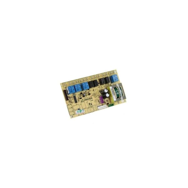 Frigidaire Replacement Relay Board For Range, Part#316442119