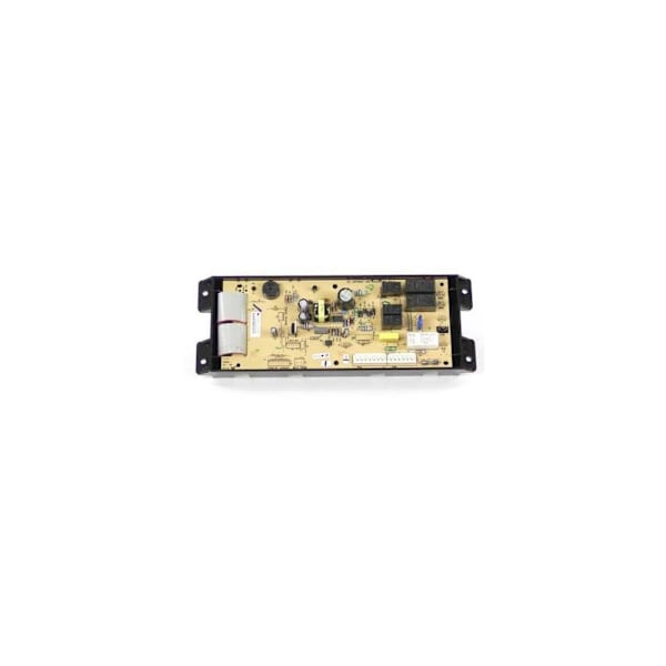 Frigidaire Replacement Control Board For Range, Part#5304521190
