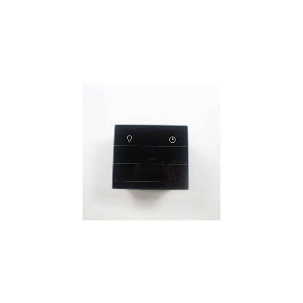 Frigidaire Replacement Control Board For Range, Part#808751519
