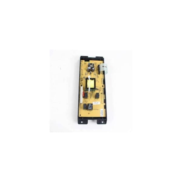 Frigidaire Replacement Control Board For Range, Part#316418501
