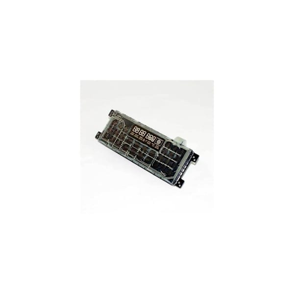 Frigidaire Replacement Control Board For Range, Part#316462808