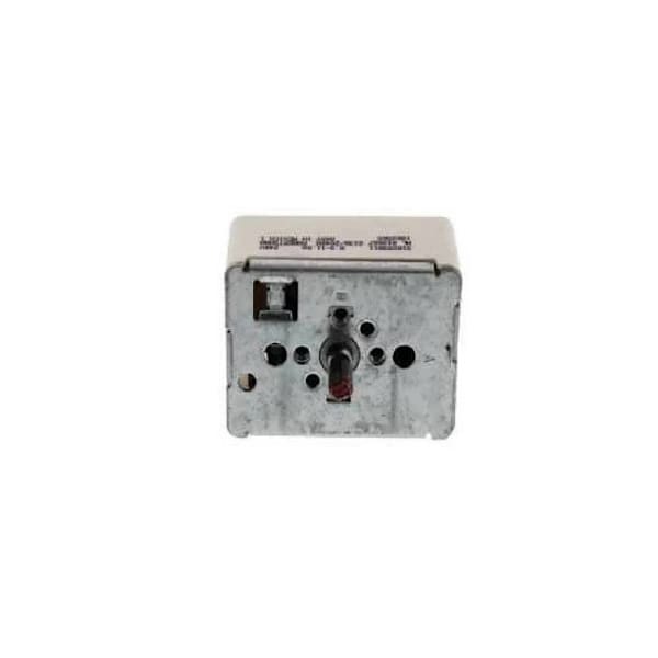 Frigidaire Replacement Burner Control Switch For Range, Part#318293811