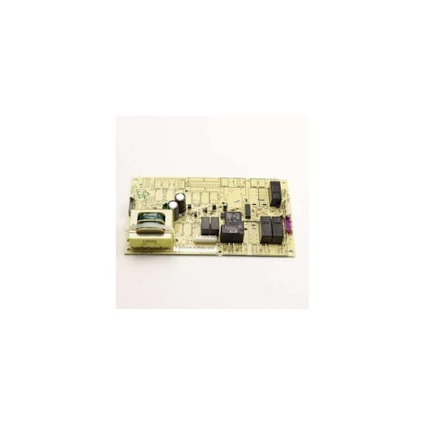 Frigidaire Replacement Control Board For Range, Part#316443920