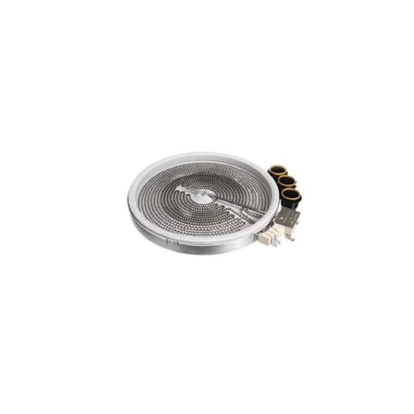 Frigidaire Replacement Dual Radiant Surface Element For Range, Part#5304533521