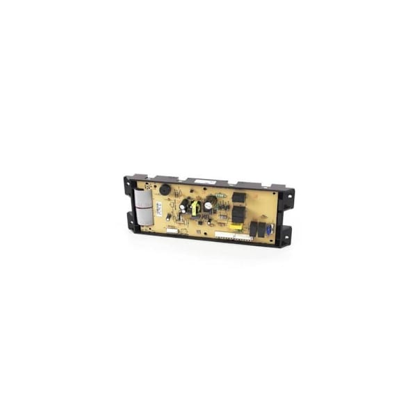Frigidaire Replacement Control Board For Range, Part#5304516044