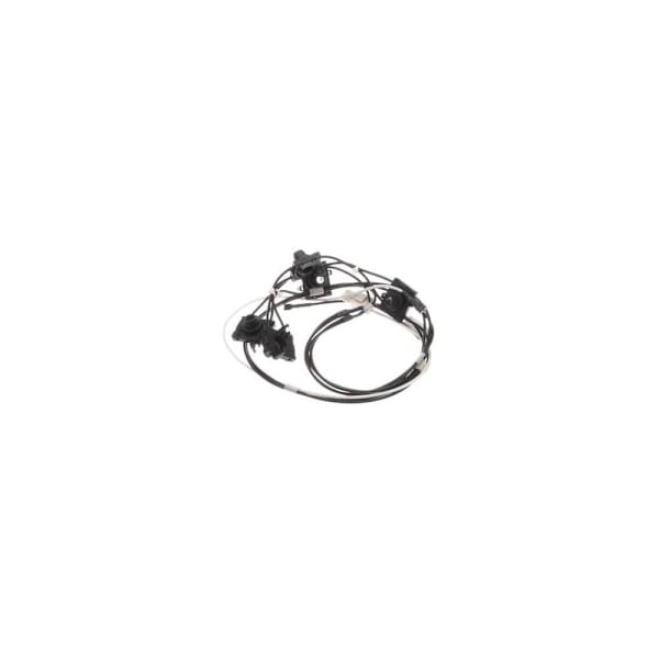Frigidaire Replacement Spark Ignition Switch And Harness For Range, Part#5304528832