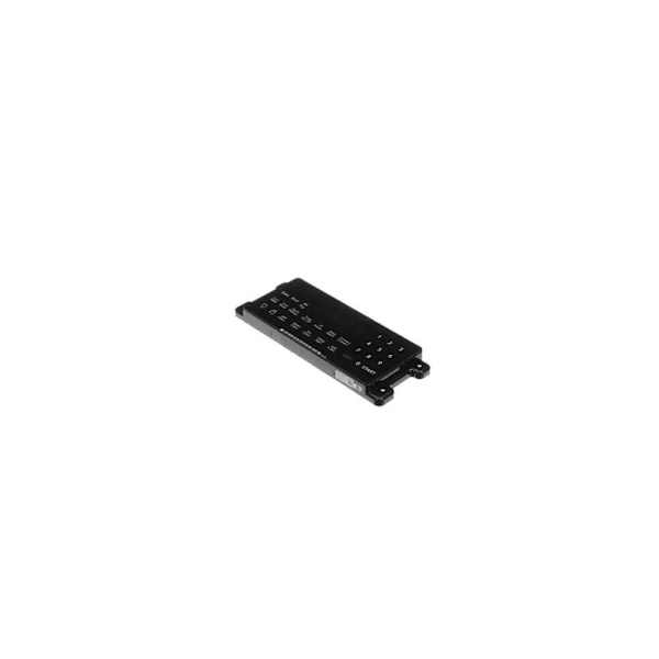 Frigidaire Replacement Control Board For Range, Part#5304523299