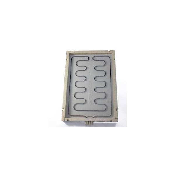 Frigidaire Replacement Bake Element For Range, Part#318902502