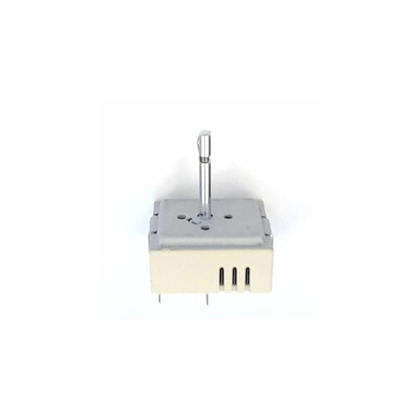 Frigidaire Replacement Surface Element Control Switch For Range, Part#318191000