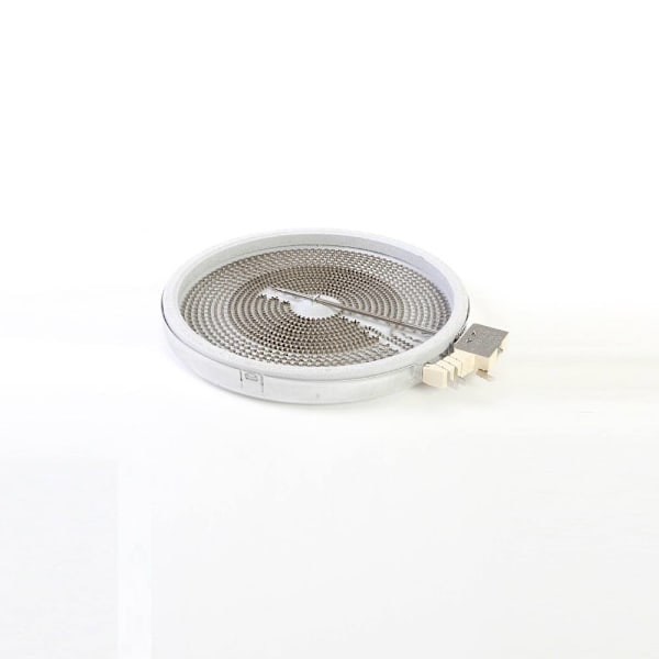Frigidaire Replacement Dual Radiant Surface Element For Range, Part#5304533520