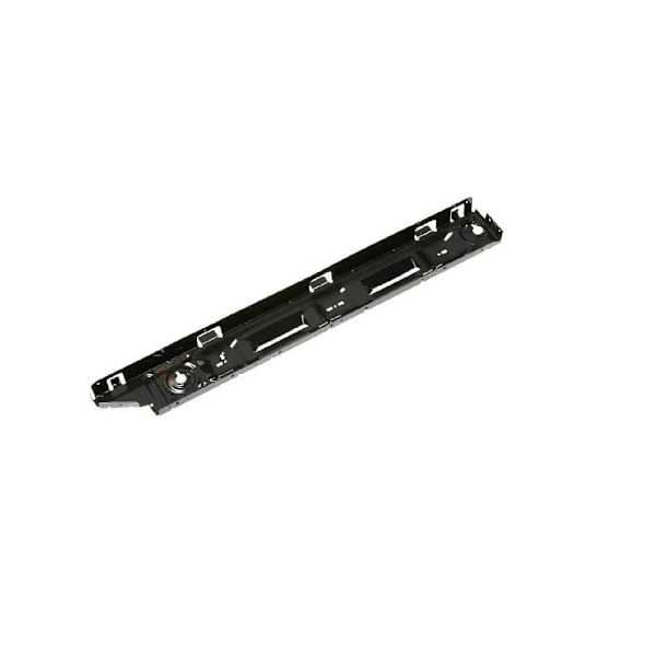 GE Replacement Right Base Support For Range, Part # Wb63x20215