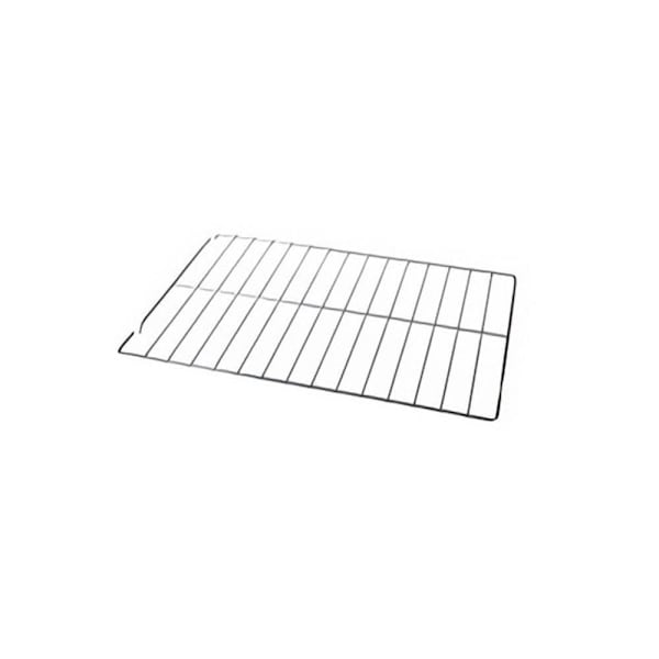 Frigidaire Replacement Oven Rack For Range, Part # 5304531722