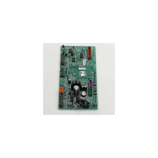 Frigidaire Replacement Power Supply Board For Range, Part#316576432