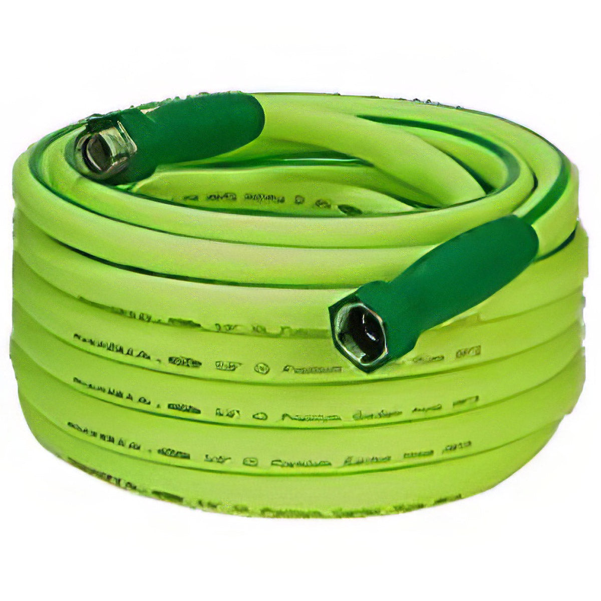 5/8 INCH X 75 FOOT GARDEN HOSE - FLEXZILLA