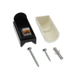Weil McLain 381-356-586 Outdoor Temperature Sensor Kit 12K Ohm