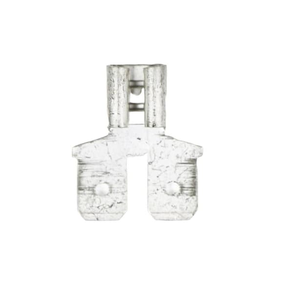 Frigidaire Replacement Surface Element Control Switch For Range, Part#903097-9040