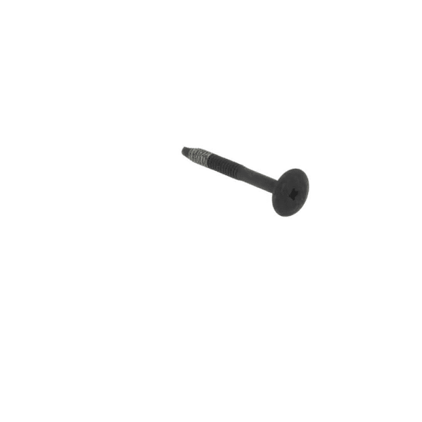 Frigidaire Replacement Screw For Range, Part # 5304500008