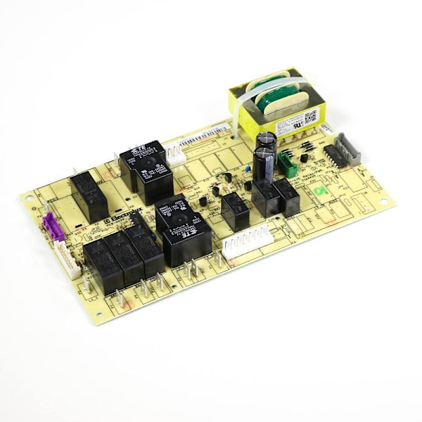 Frigidaire Replacement Relay Control Board For Range, Part#316443916