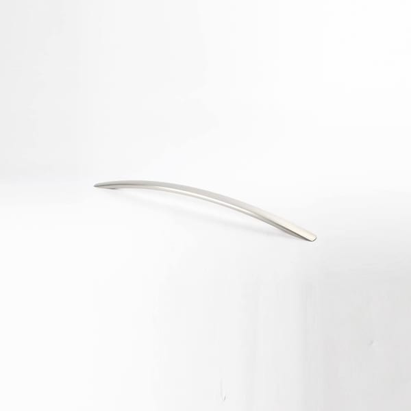 Frigidaire Replacement Door Handle For Range, Part# 140067504096