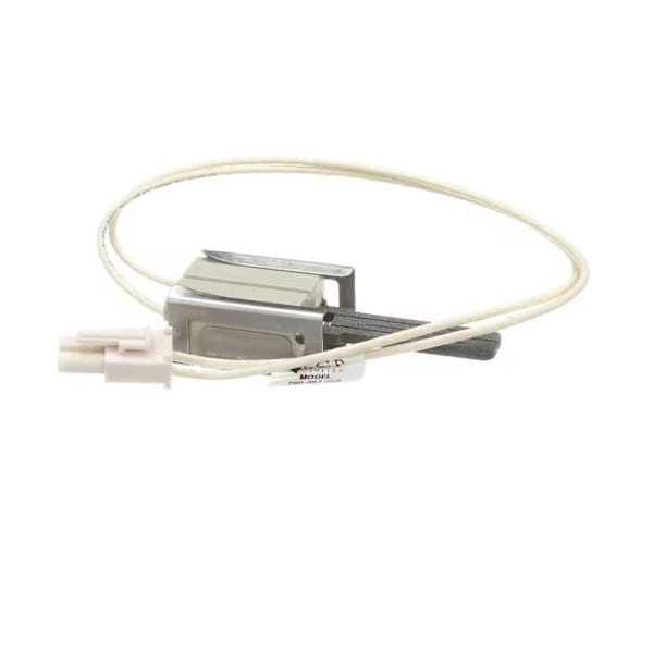 Frigidaire Replacement Bake Igniter For Range, Part#5304534663