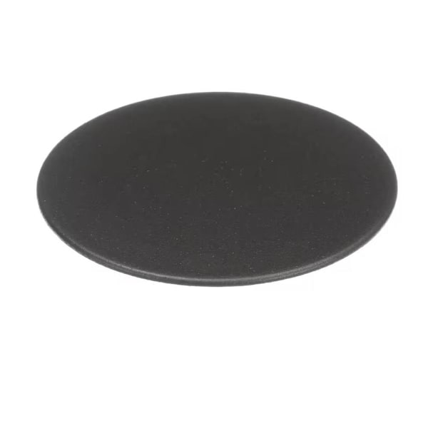 Frigidaire Replacement Surface Burner Cap For Range, Part # 5304527846