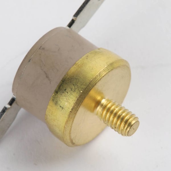 Frigidaire Replacement Safety Thermostat For Range, Part # 5304514198