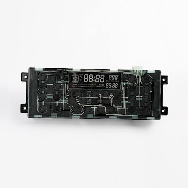 Frigidaire Replacement Control Board For Range, Part#316650003