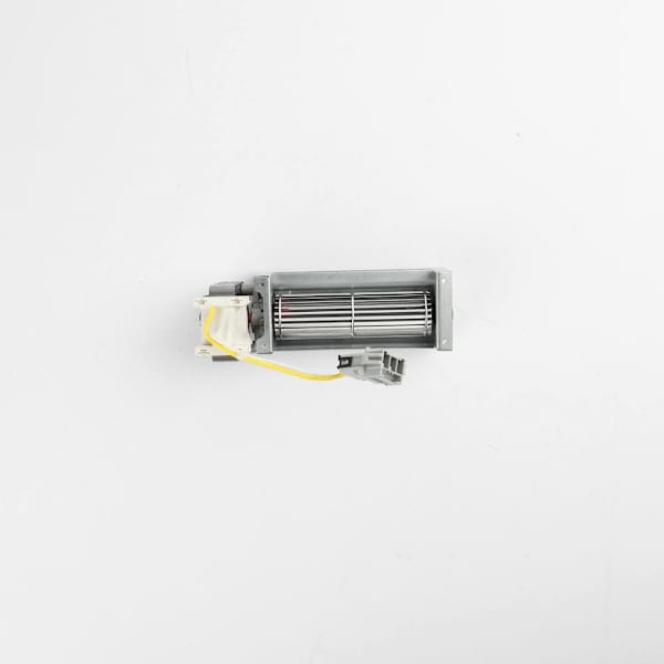 Frigidaire Replacement Gas Valve For Range, Part # 807192701