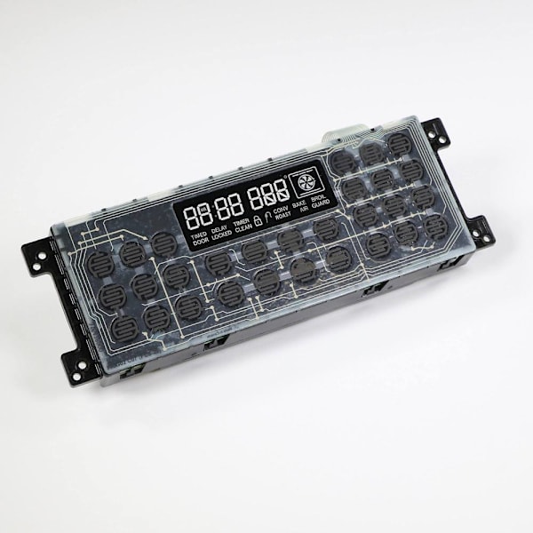 Frigidaire Replacement Control Board For Range, Part#316462807