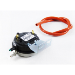 Weil McLain 382-200-317 SPST Pressure Switch 1.25" WC