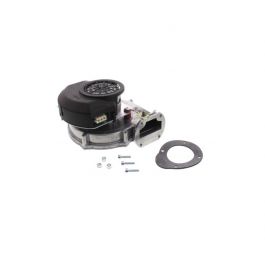 Weil McLain 383-501-027 Inducer Assembly