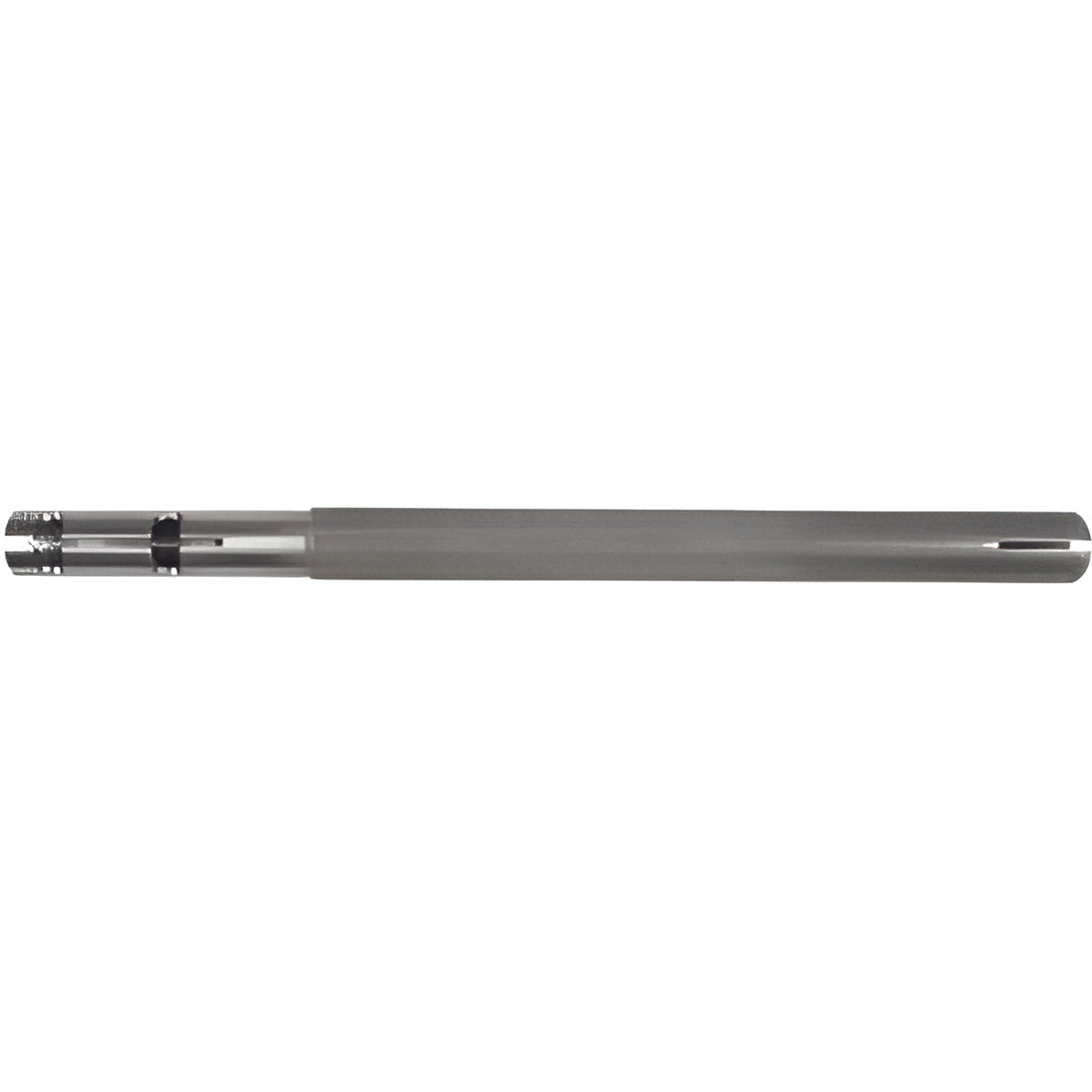TISCO Tie Rod Tube for Internationalm 383917R1
