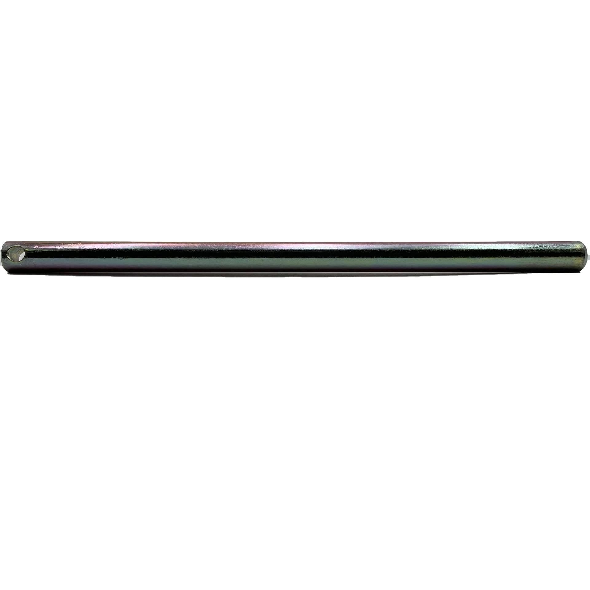 JLG Part # 3841013S – .50X9.37 Long 1018 Rod