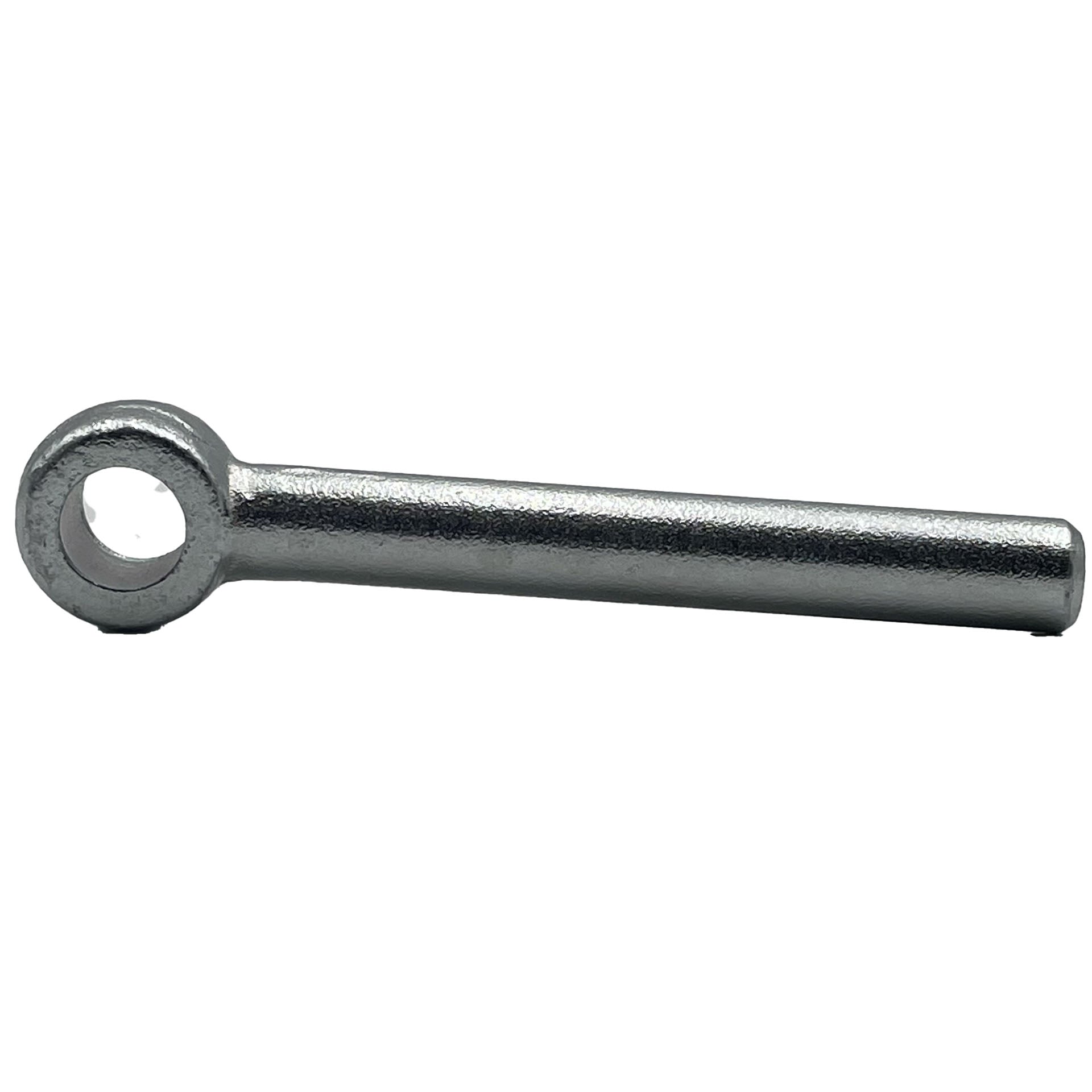 JLG Part # 3841203 – Keeper Rod | Fits 18 JLG Lift Models