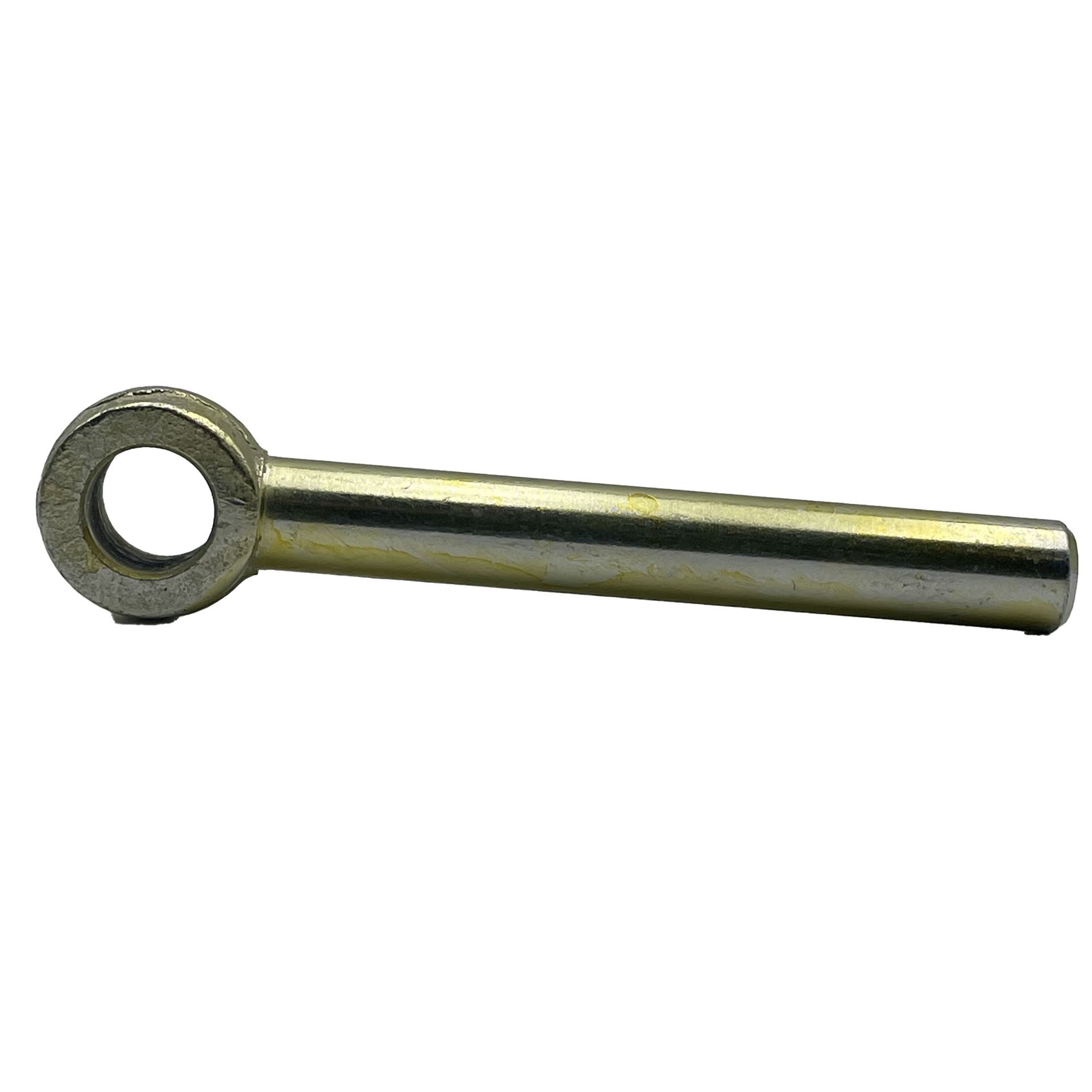 JLG Part # 3841287 – Keeper Shaft Rod | Fits 13 JLG Lift Models