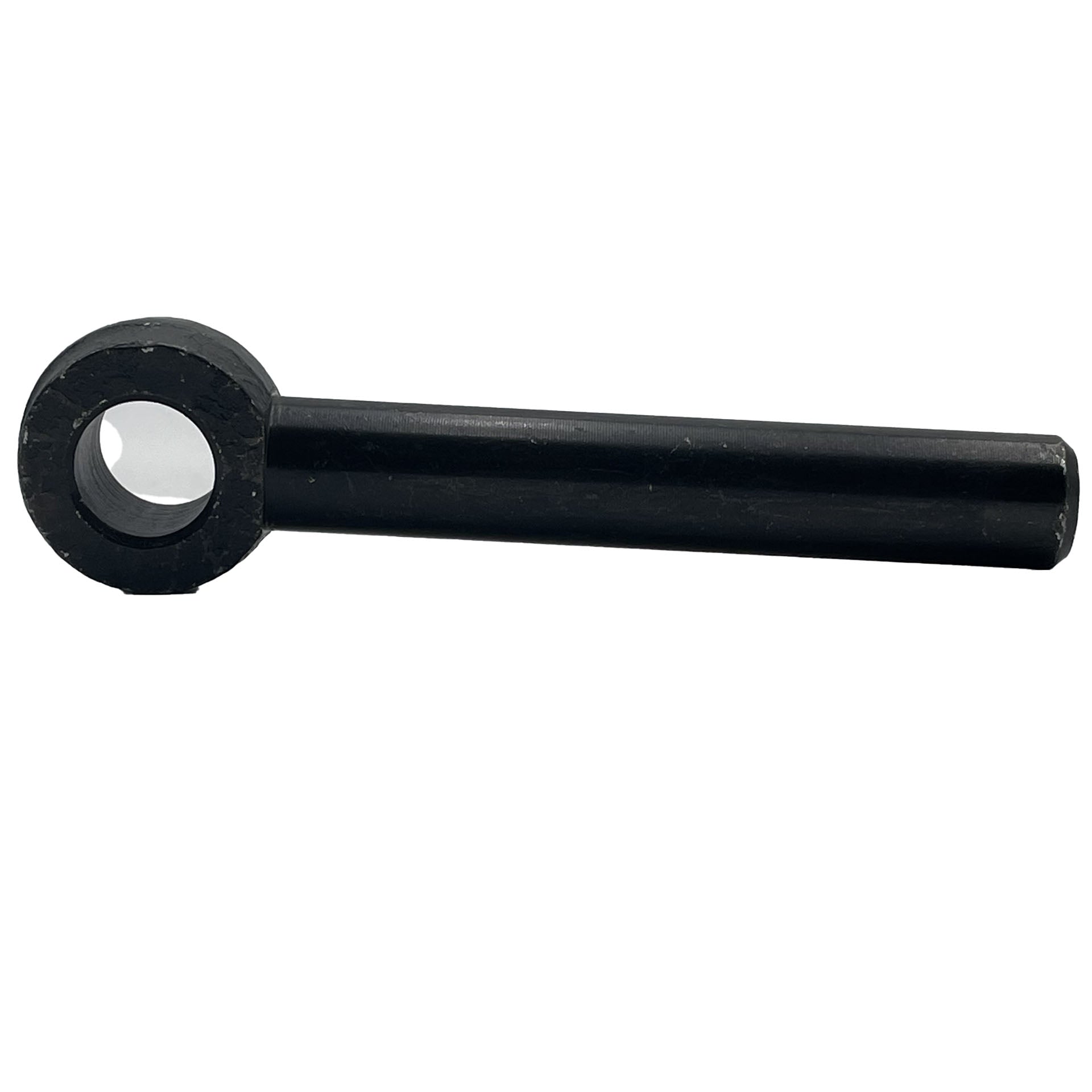 JLG Part # 3841581 – Keeper Shaft Spec .75 Od Rod | Fits JLG 1200SJP / 1250AJP / 1350SJP