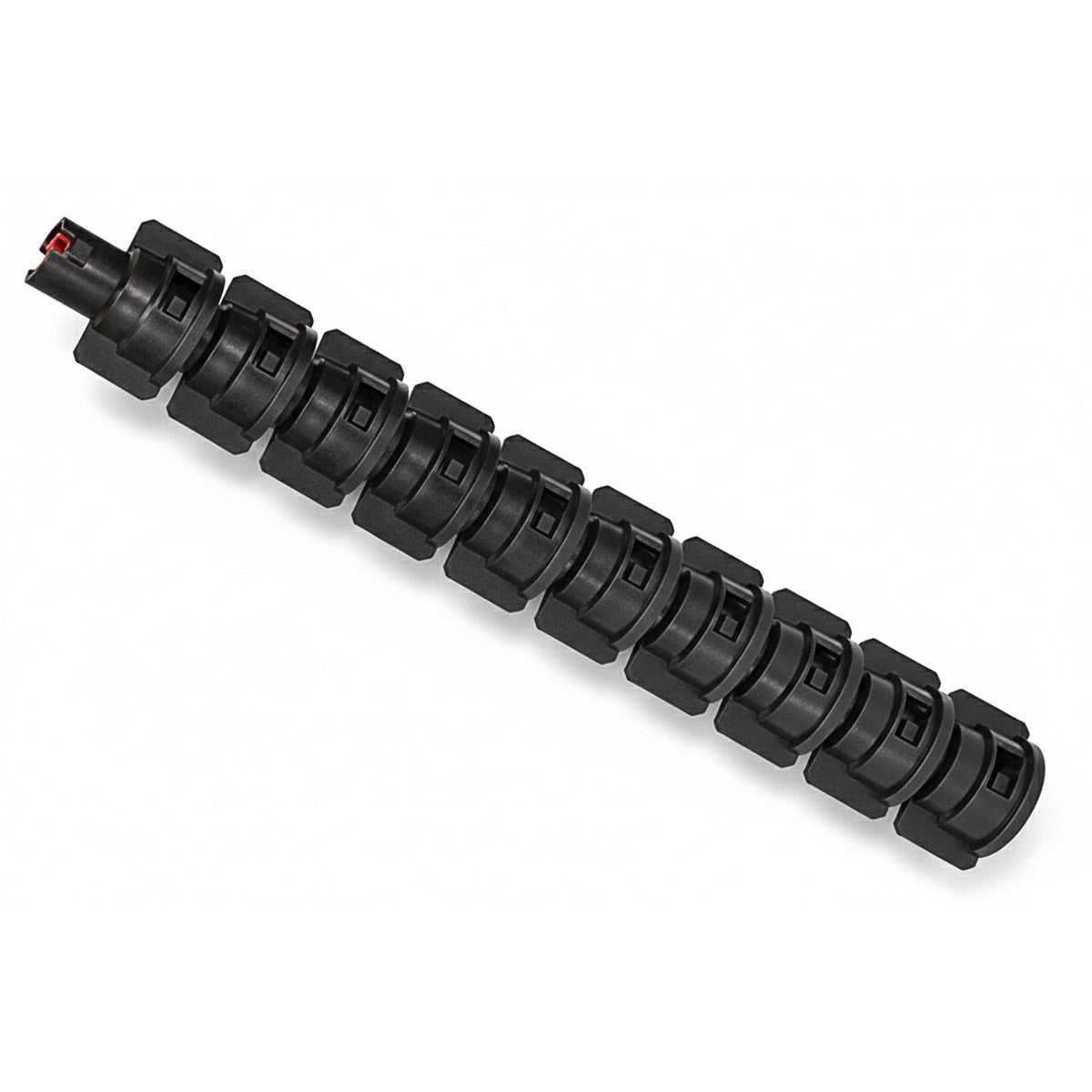 AIRMIX TIPGUARD 10 STACK WITH 11005 NOZZLE