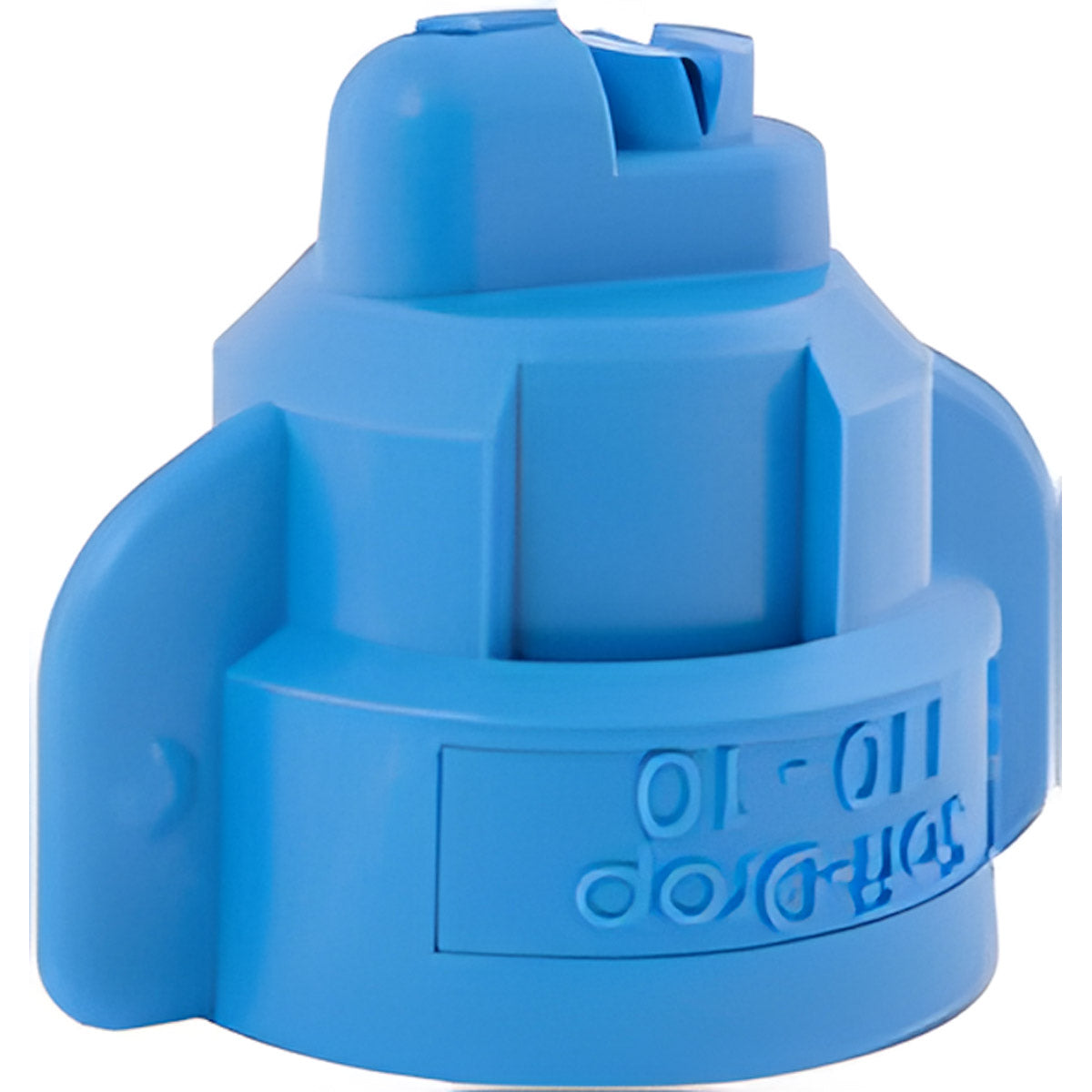 SOFT DROP NOZZLE FOR PWM SYSTEMS - ULTRA COARSE DROPLET 08 ORIFICE