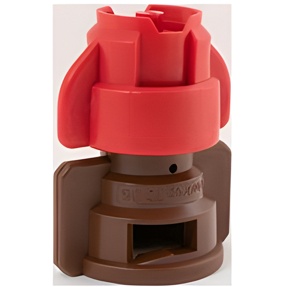 #5 TURBO DROP NOZZLE - ULTRA COARSE DROPLET