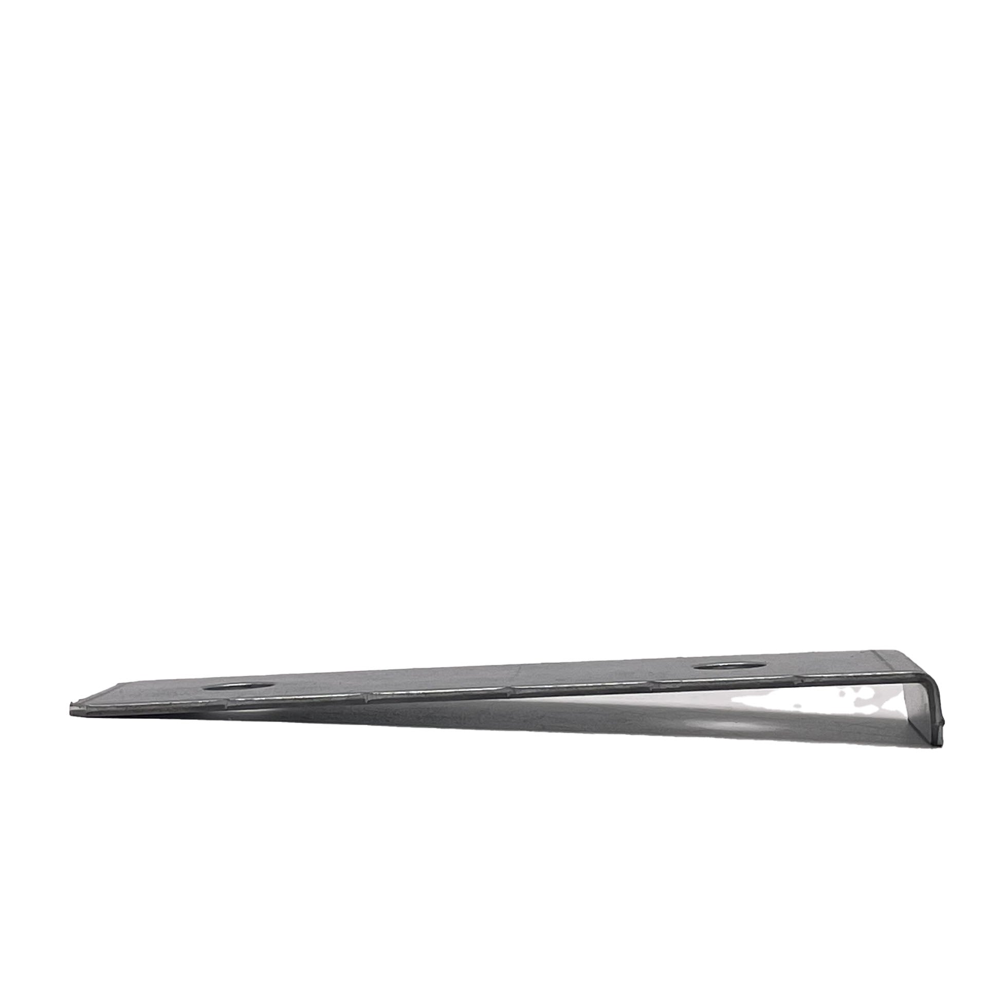 Genie Part # 38620GT – 5 X 1.5,14Ga Shim