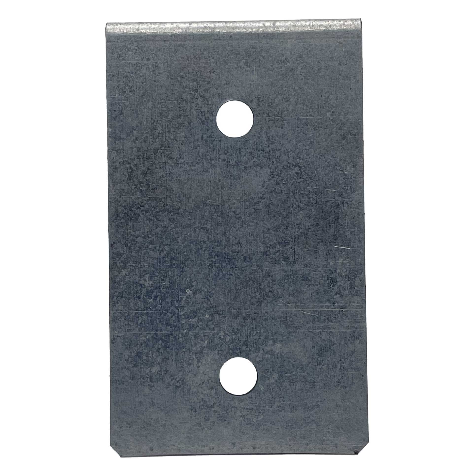 Genie Part # 38621GT – 5X3 Shim