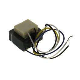 Lennox 38631 Transformer 120V-PRI 24V-SEC 30VA