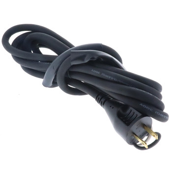 DeWalt Genuine OEM Power Cord for DW871 Chop Saw - 386624-07