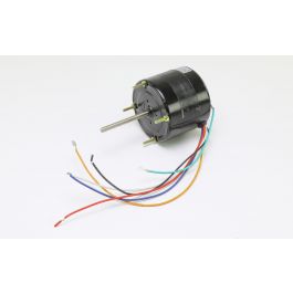 Marley Engineered Products 3900-0361-888 Motor 1/20Hp 208-240/480V Ccw