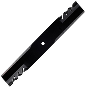 Oregon 391-612 Mulching Blade, Gator G6, 21-9/16"