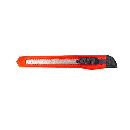 Excel K10 Snap-Off Blade Knife