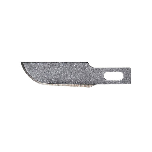 Excel #10 Replacement Blades, 5-Pack