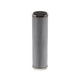 York 392-10719-000 10" Filter Element & Spring Assembly